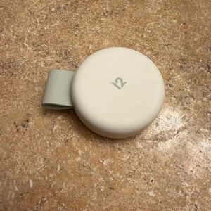 12 south butterfly se